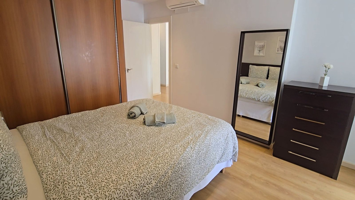 Property main view 8