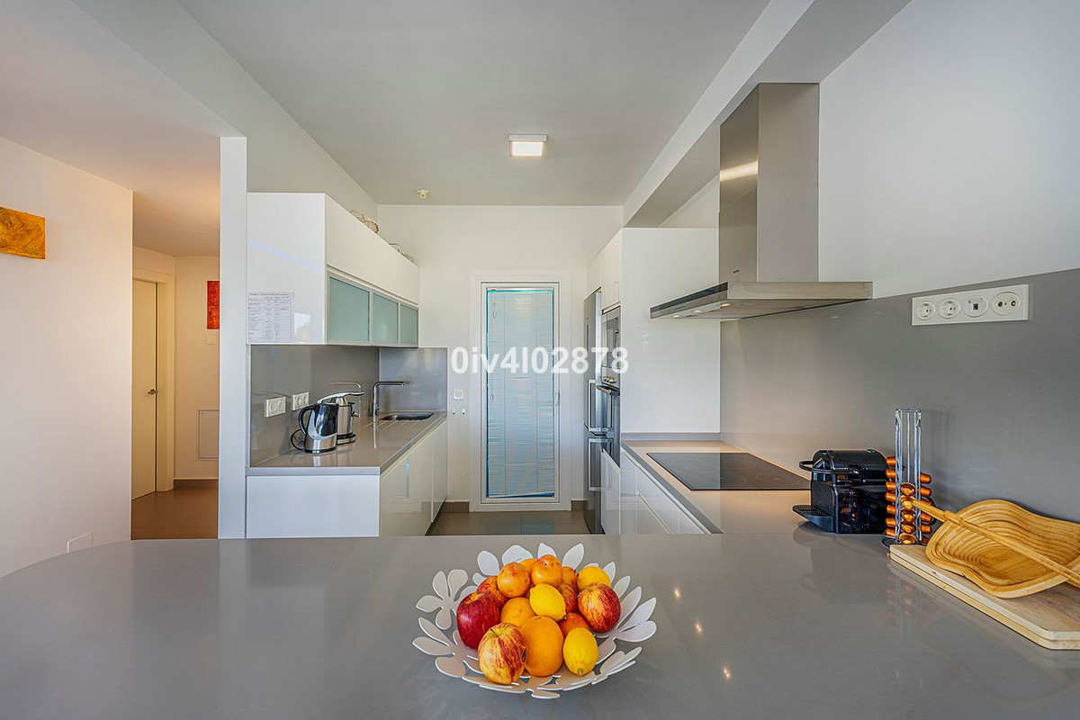 Property main view 10