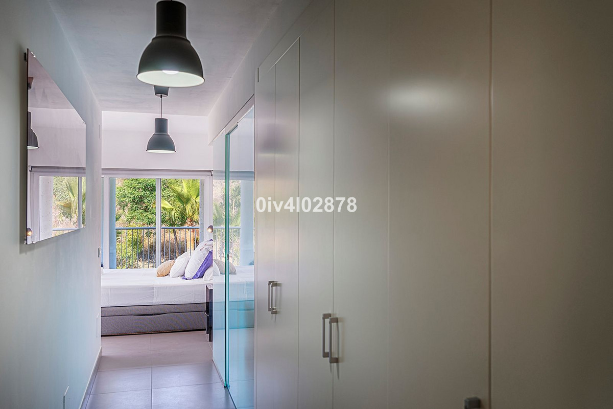 Property main view 11