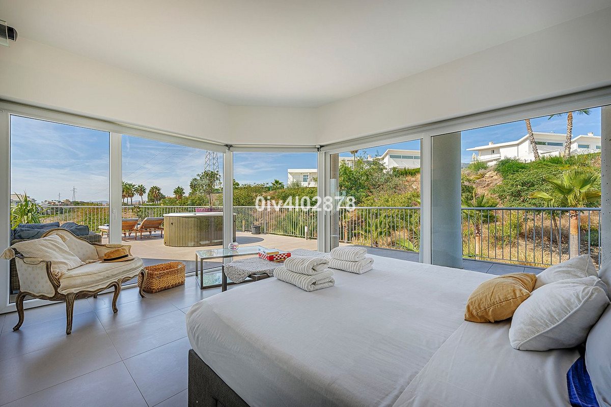 Property main view 12