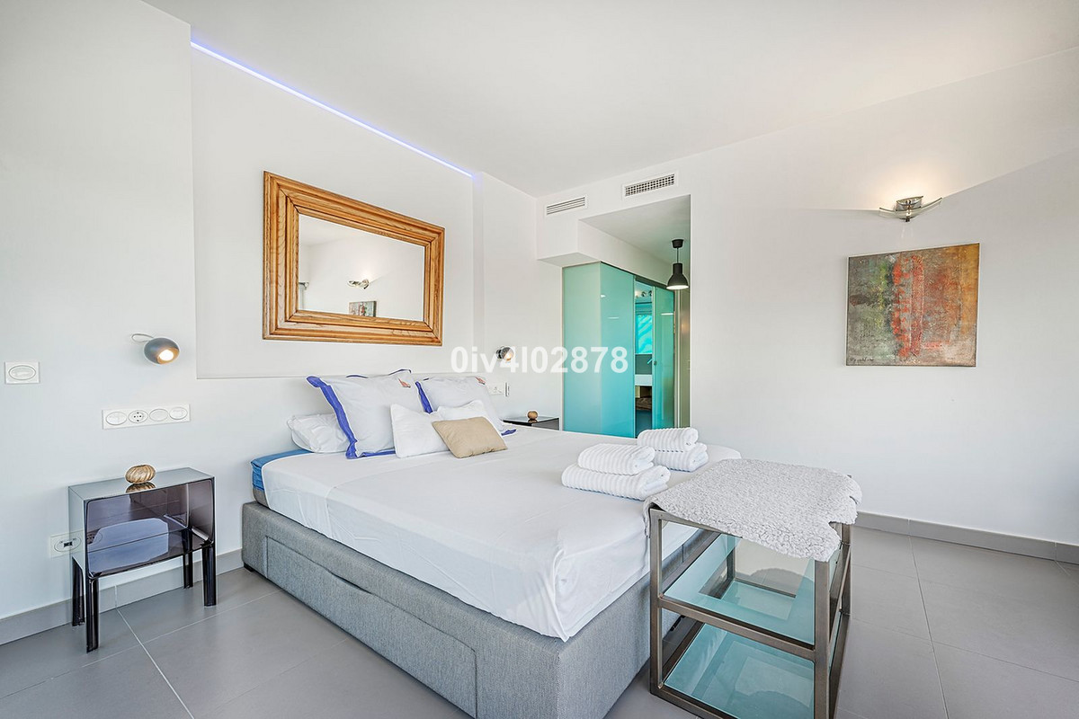 Property main view 13