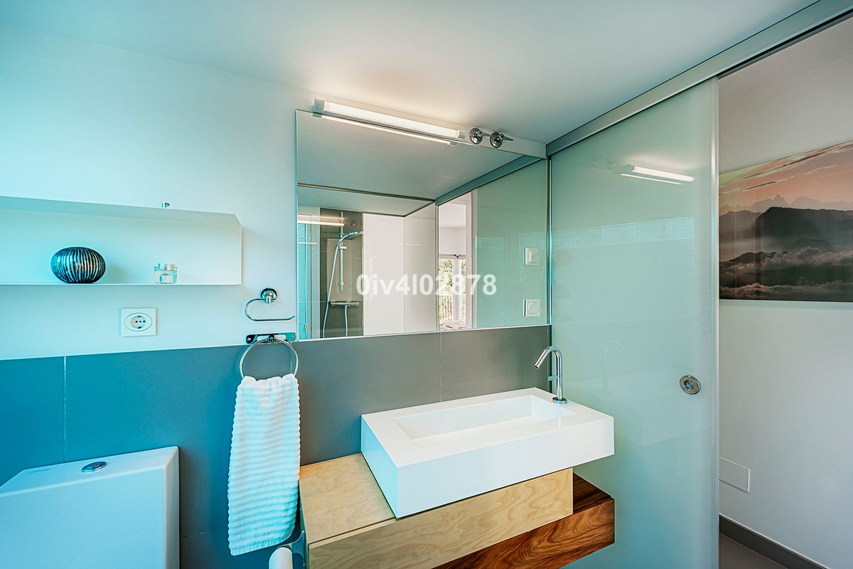 Property main view 15