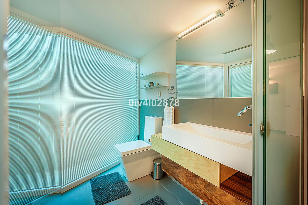 Property main view 16