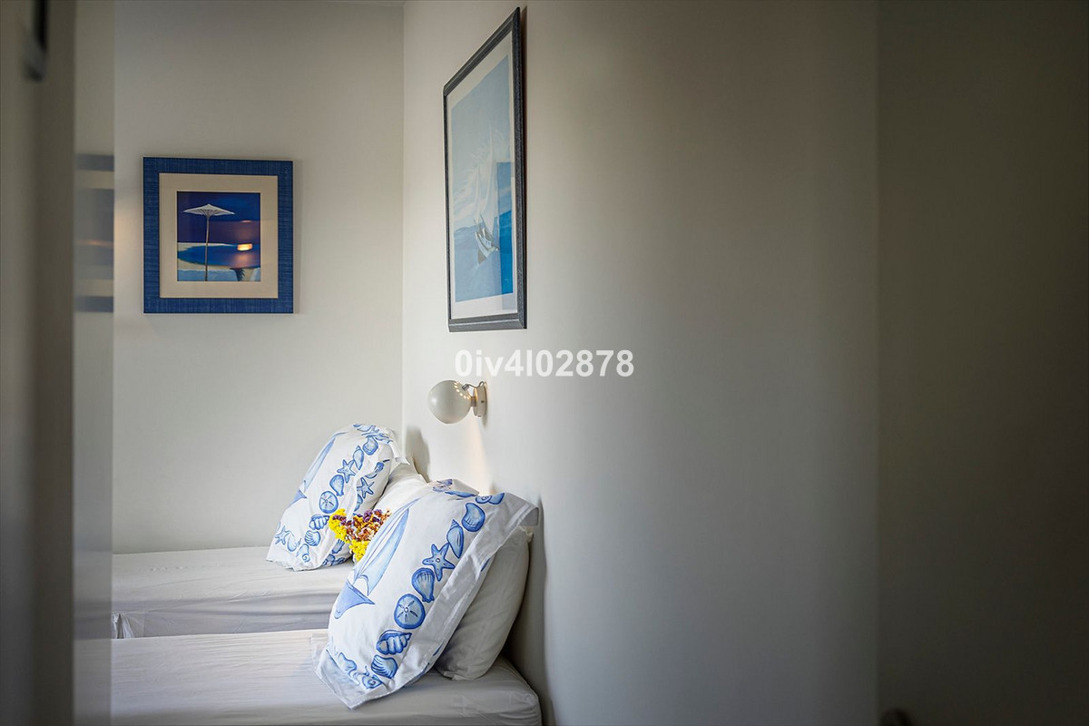 Property main view 17