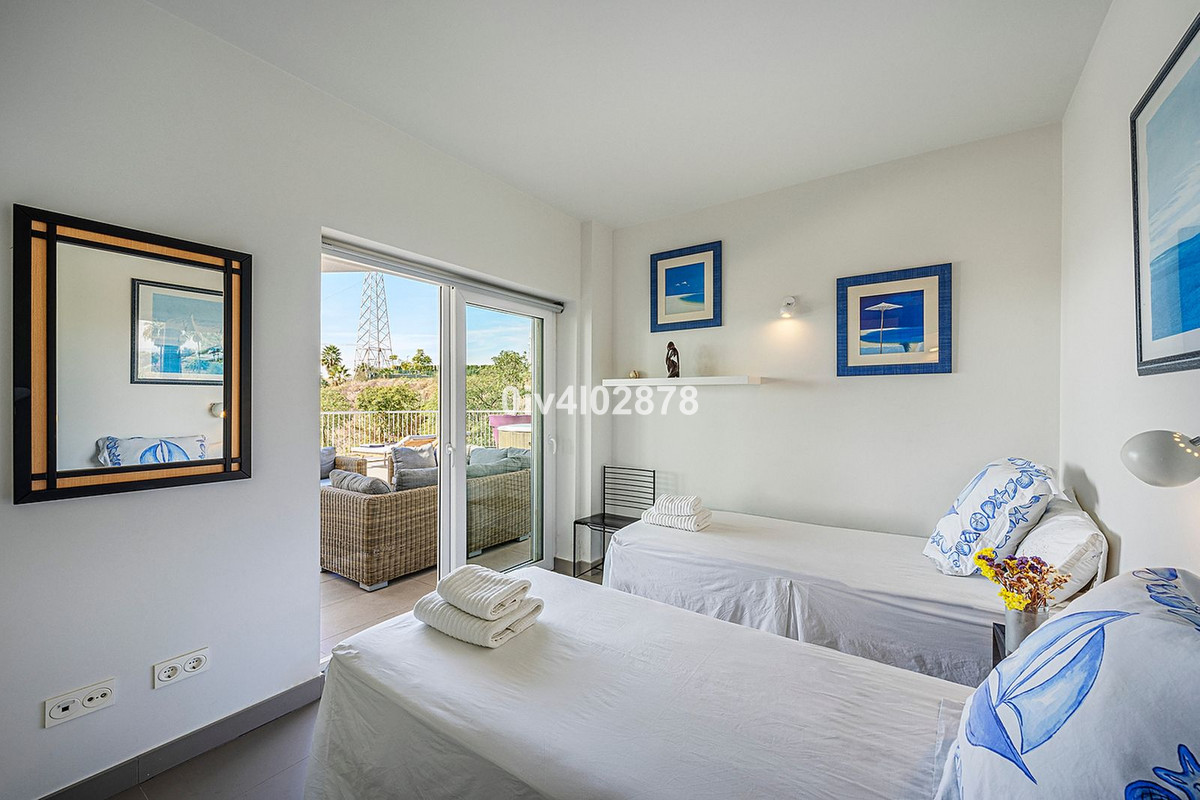 Property main view 18