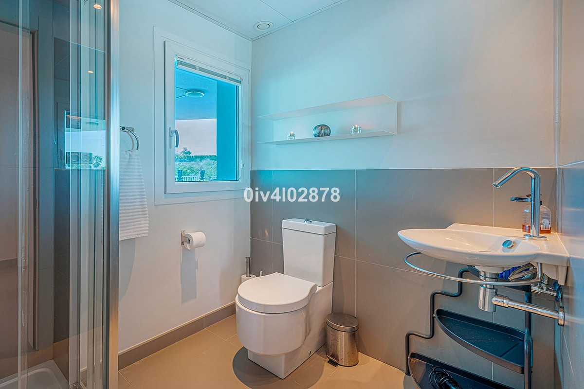 Property main view 19