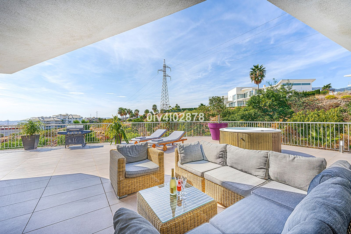 Property main view 20