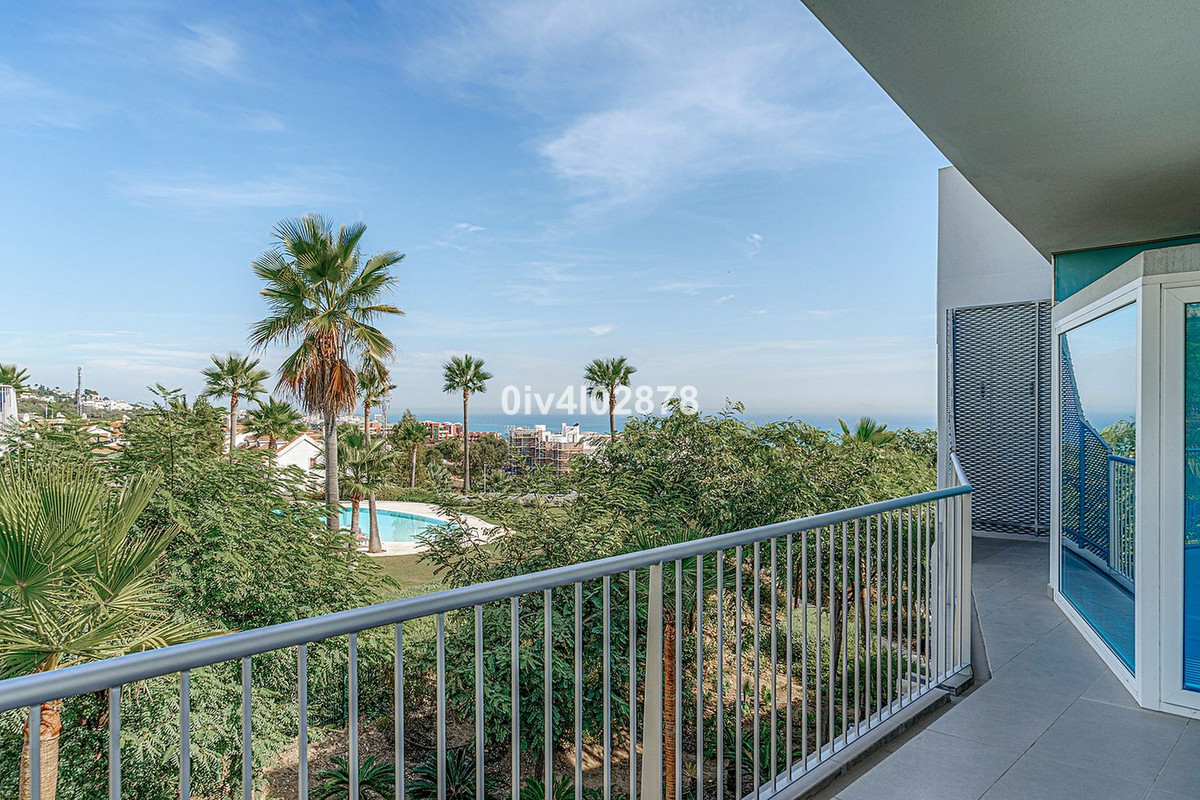 Property main view 21
