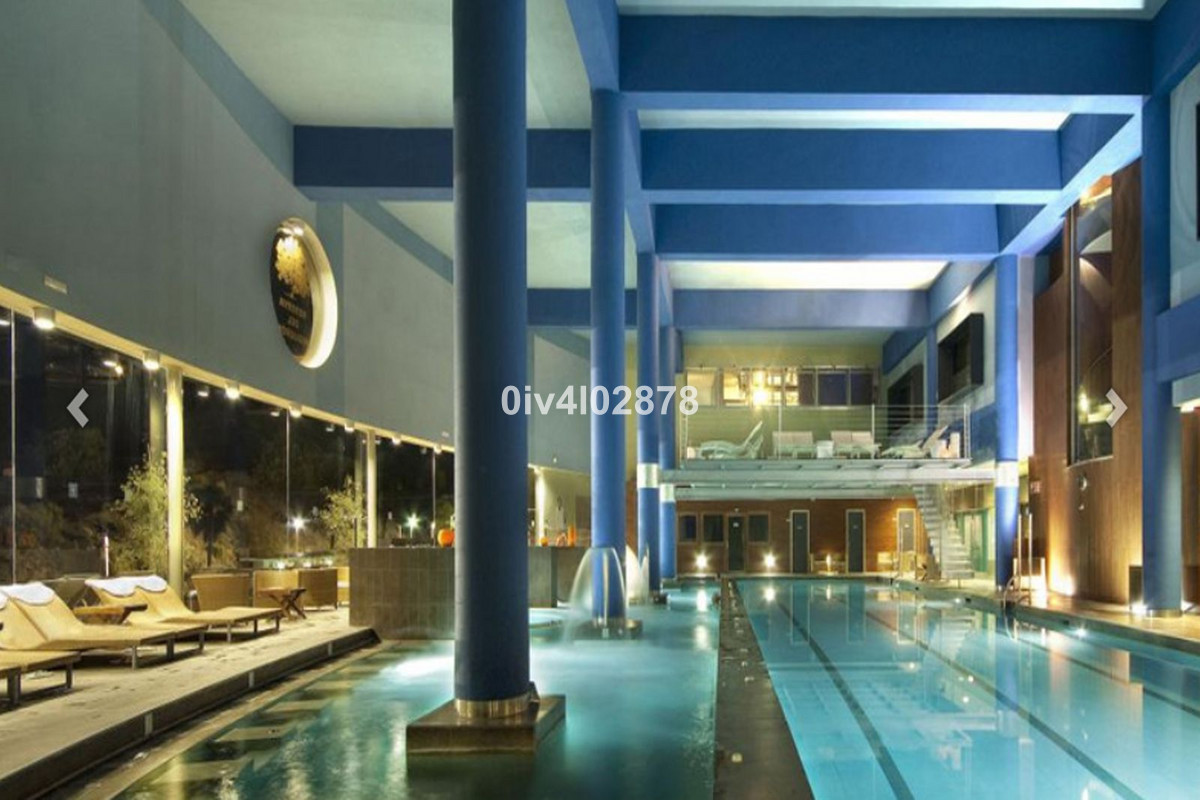 Property main view 22