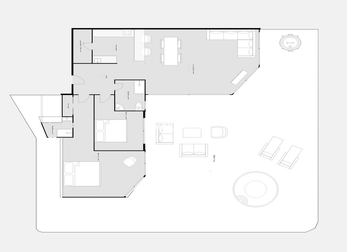Property main view 25