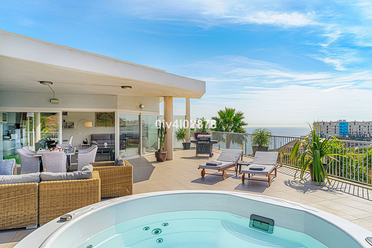 Property main view 3