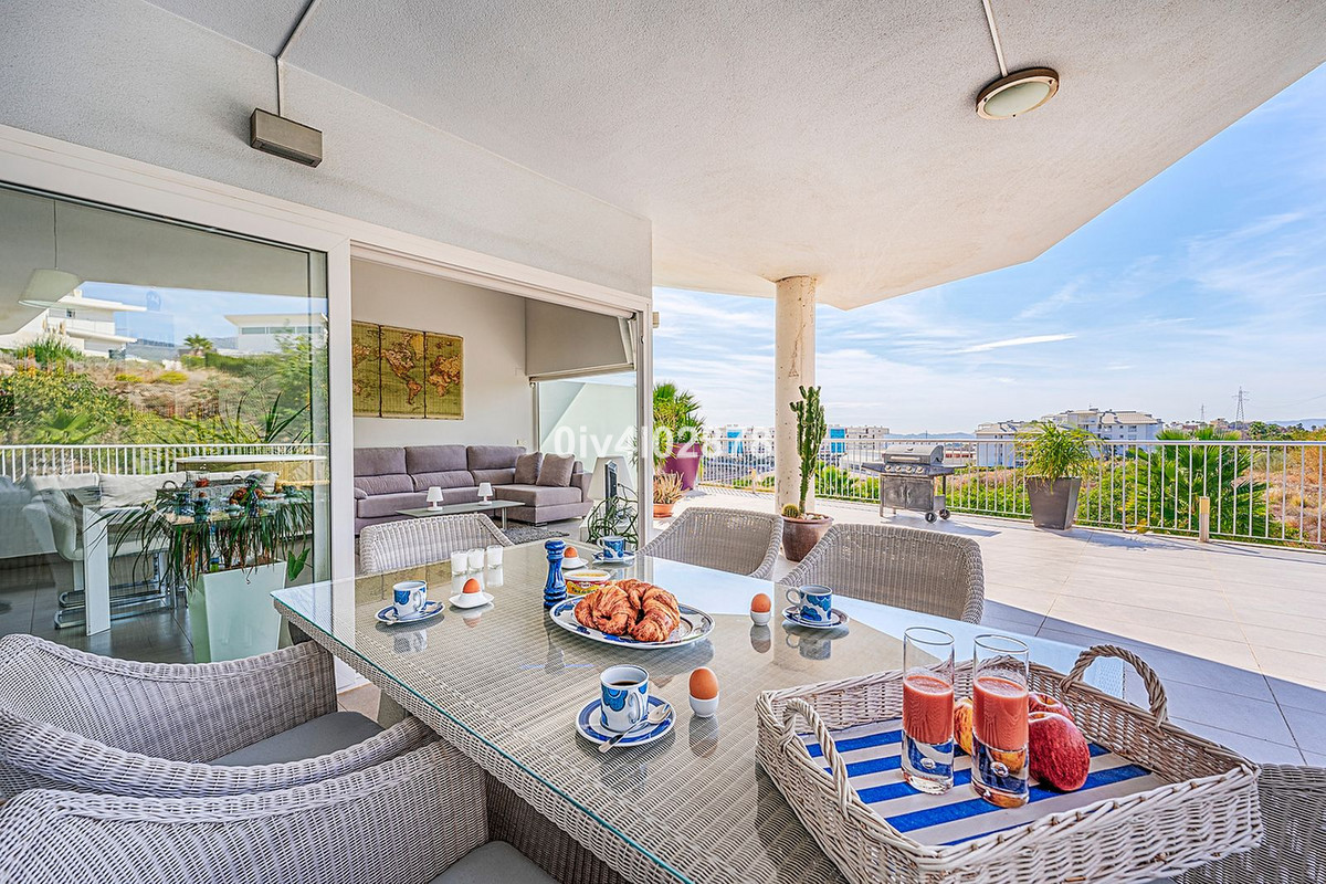 Property main view 4