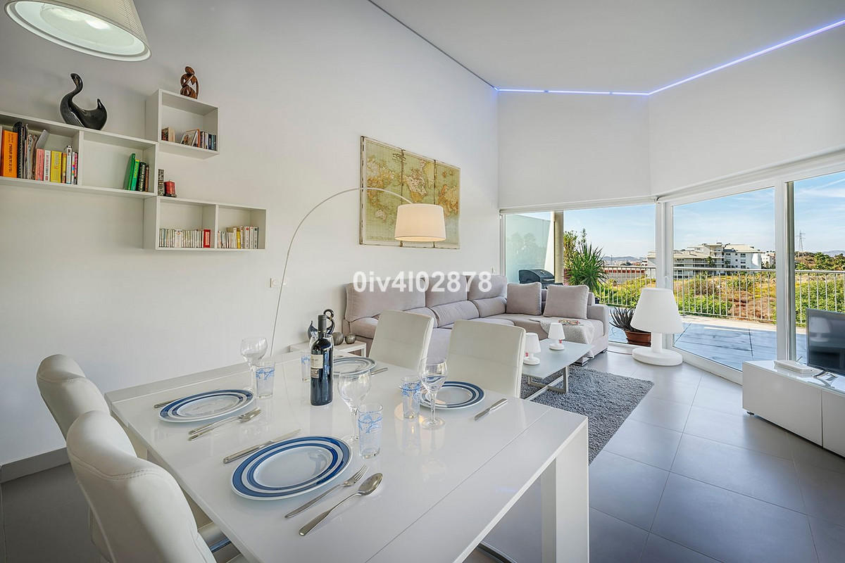 Property main view 5