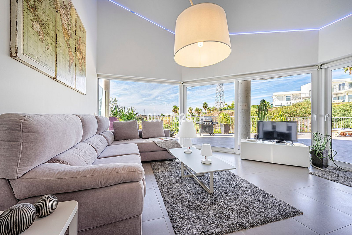 Property main view 6