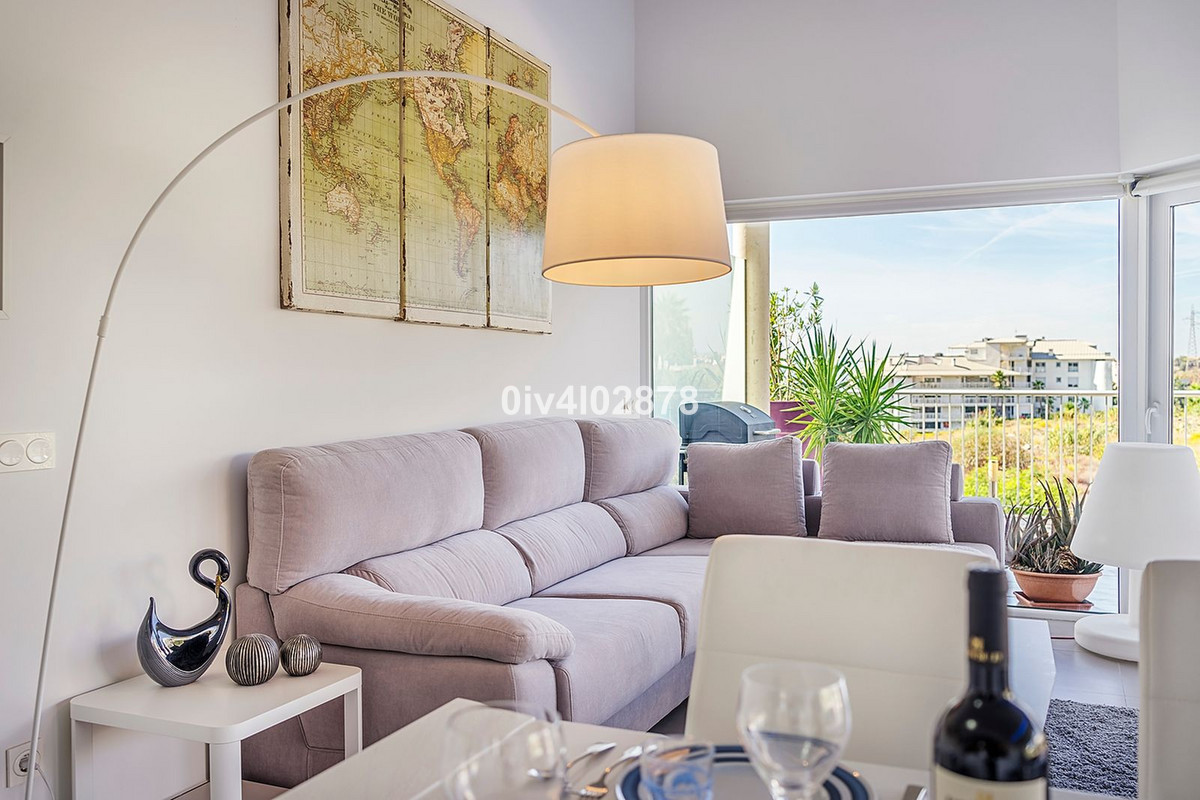 Property main view 7