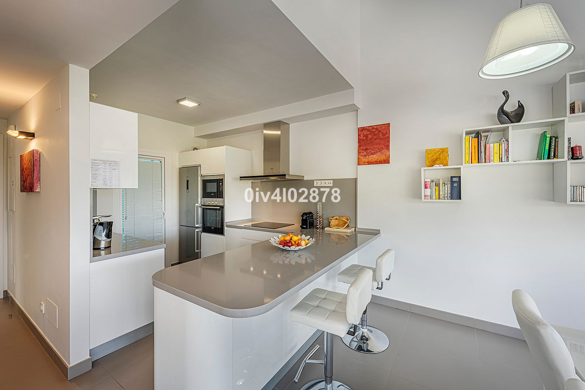 Property main view 9