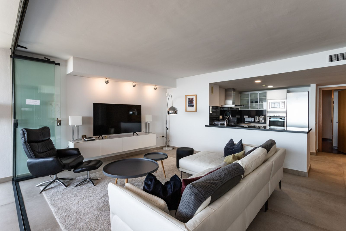 Property main view 2