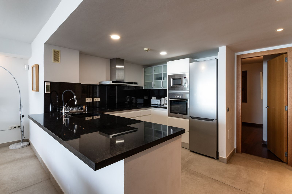 Property main view 3