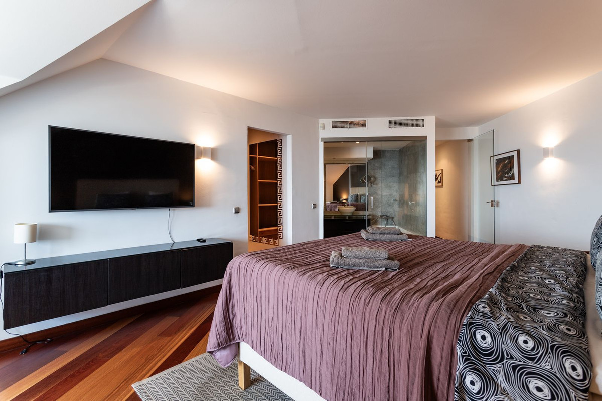 Property main view 4