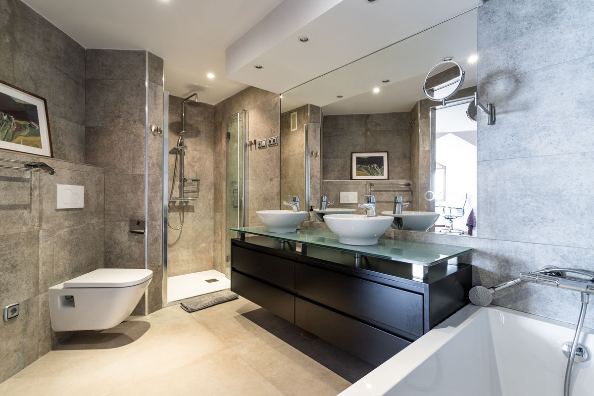 Property main view 5