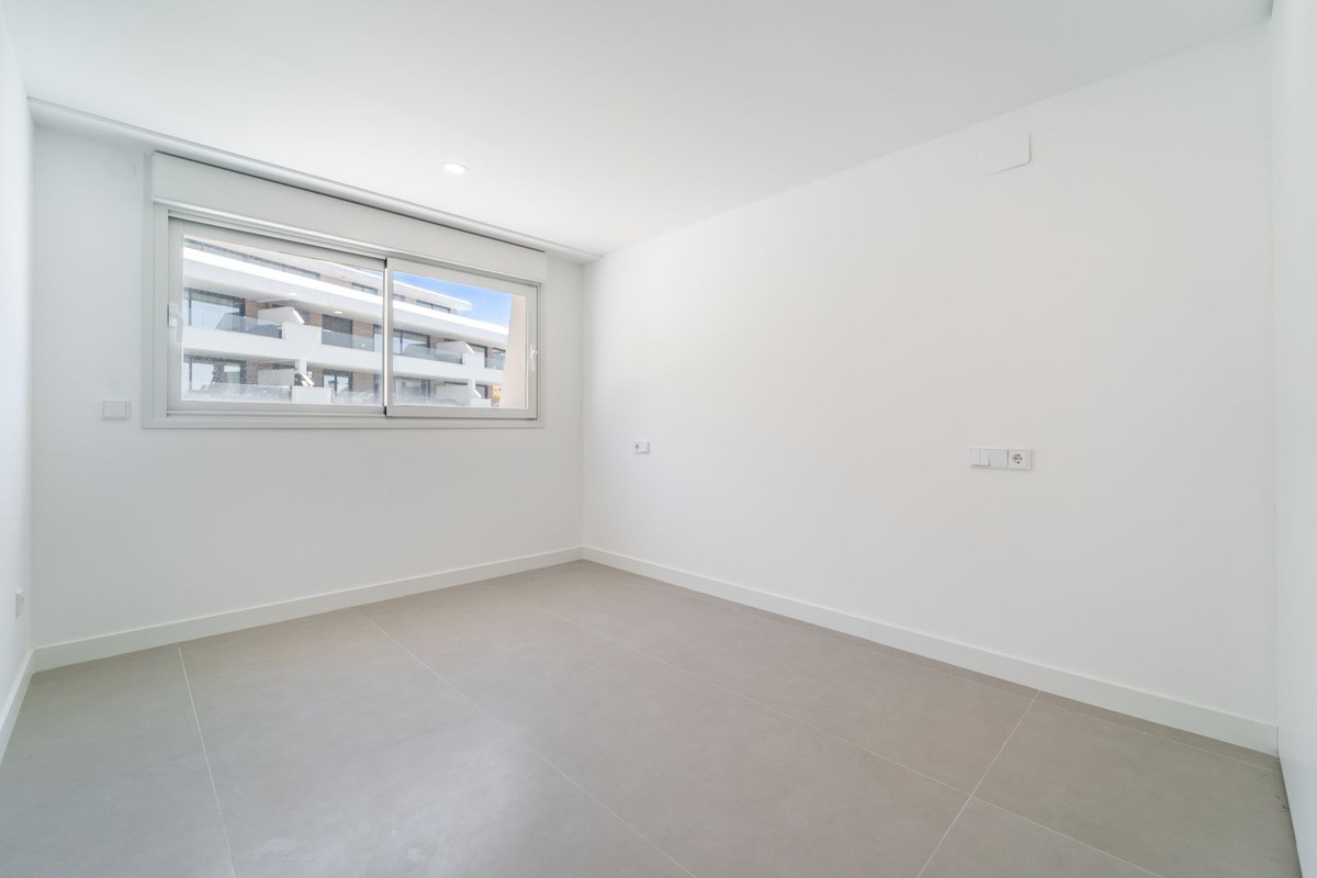 Penthouse te koop in Higueron | 3 slaapkamers H5413138