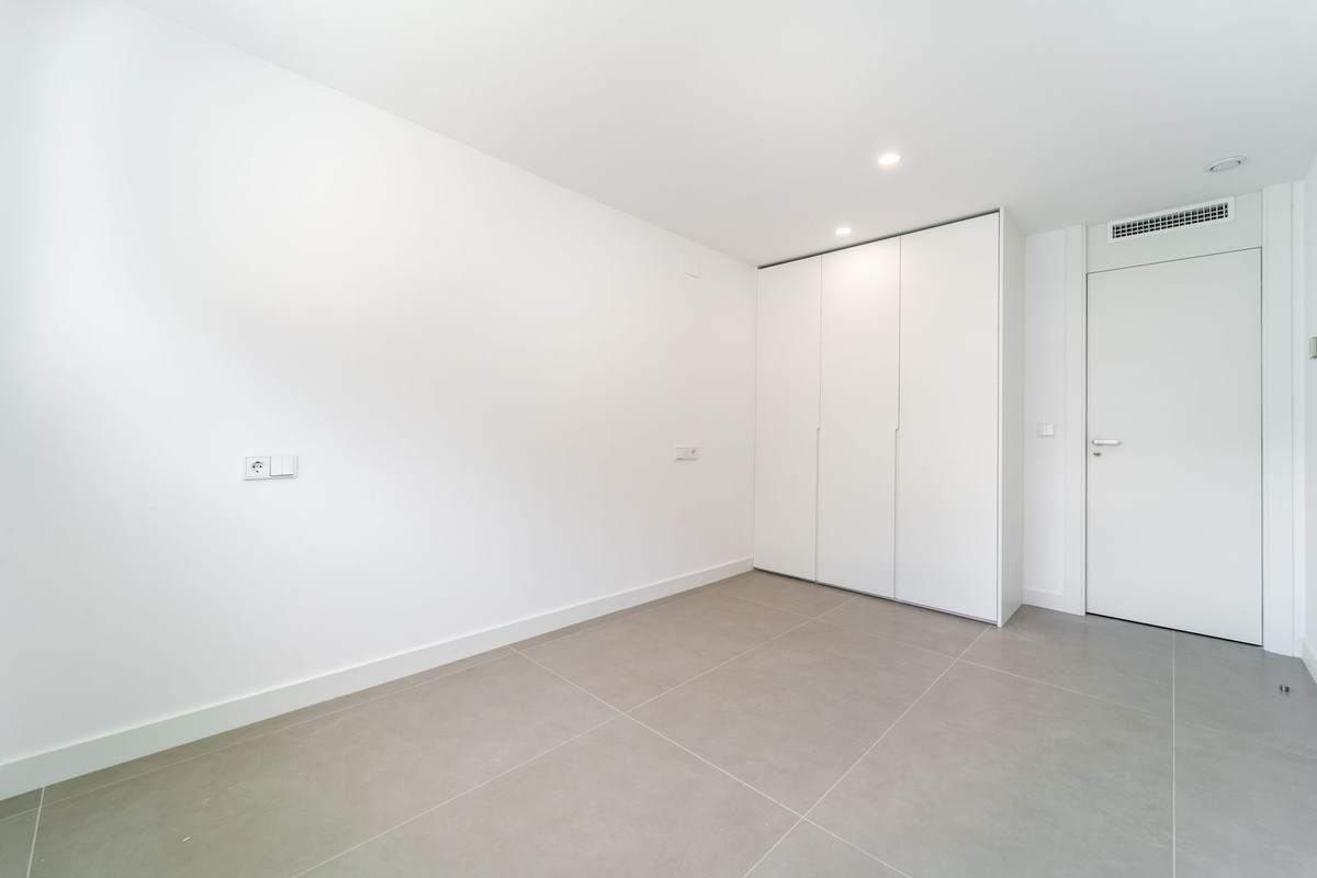 Penthouse te koop in Higueron | 3 slaapkamers H5413138