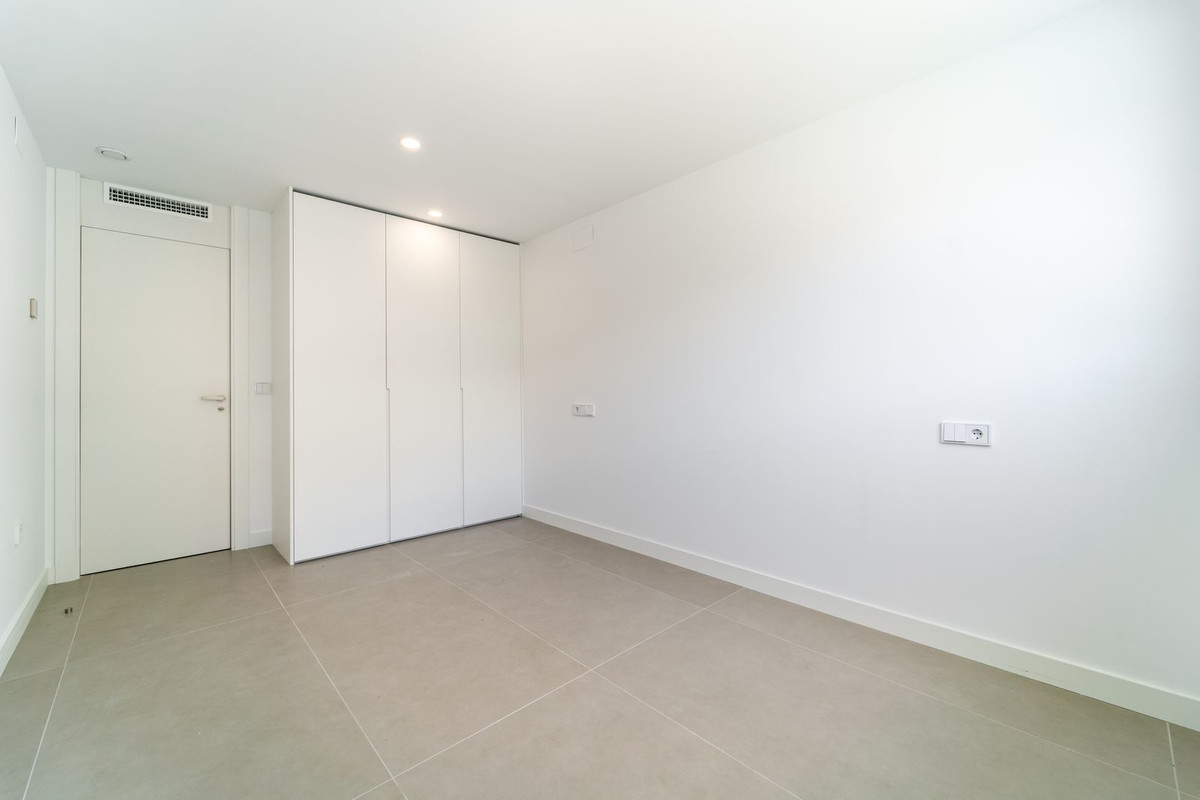 Penthouse te koop in Higueron | 3 slaapkamers H5413138