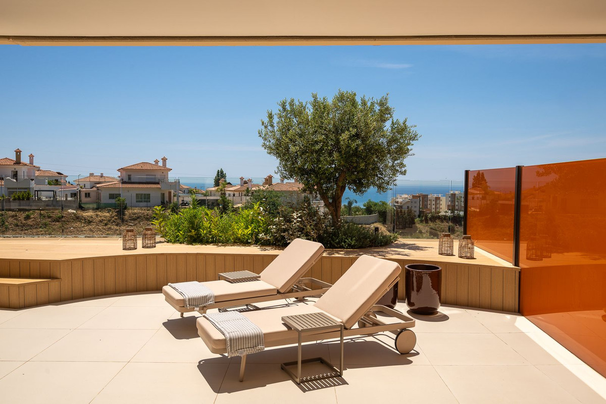 Property main view 10