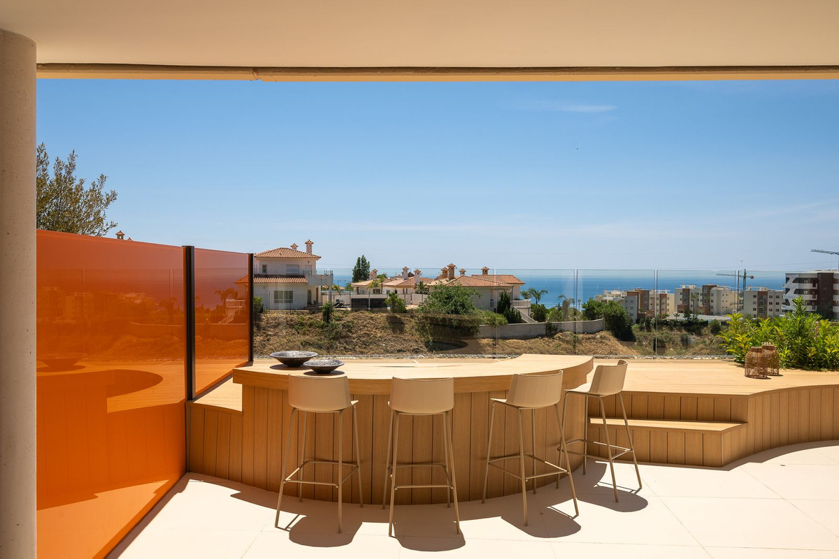 Property main view 11