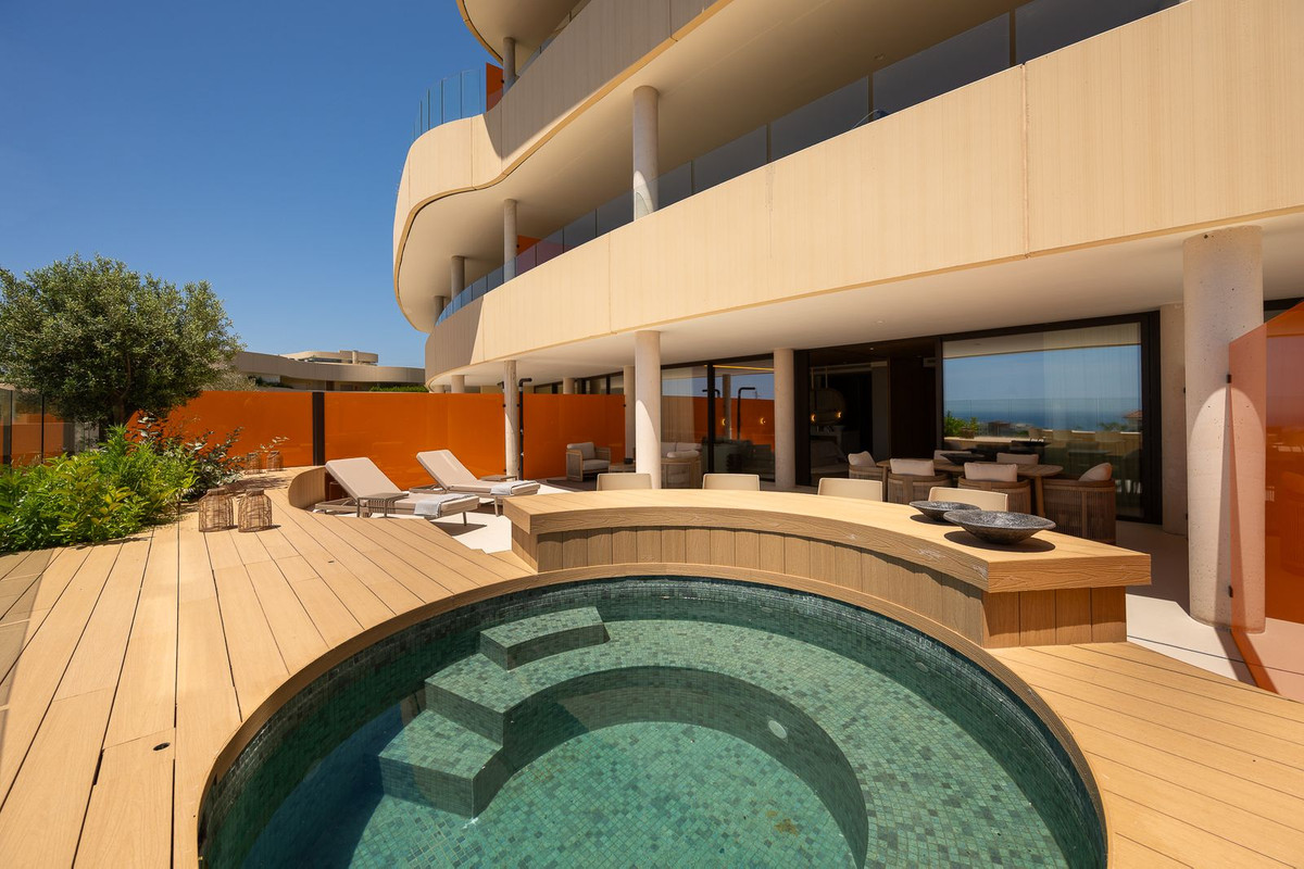 Property main view 12