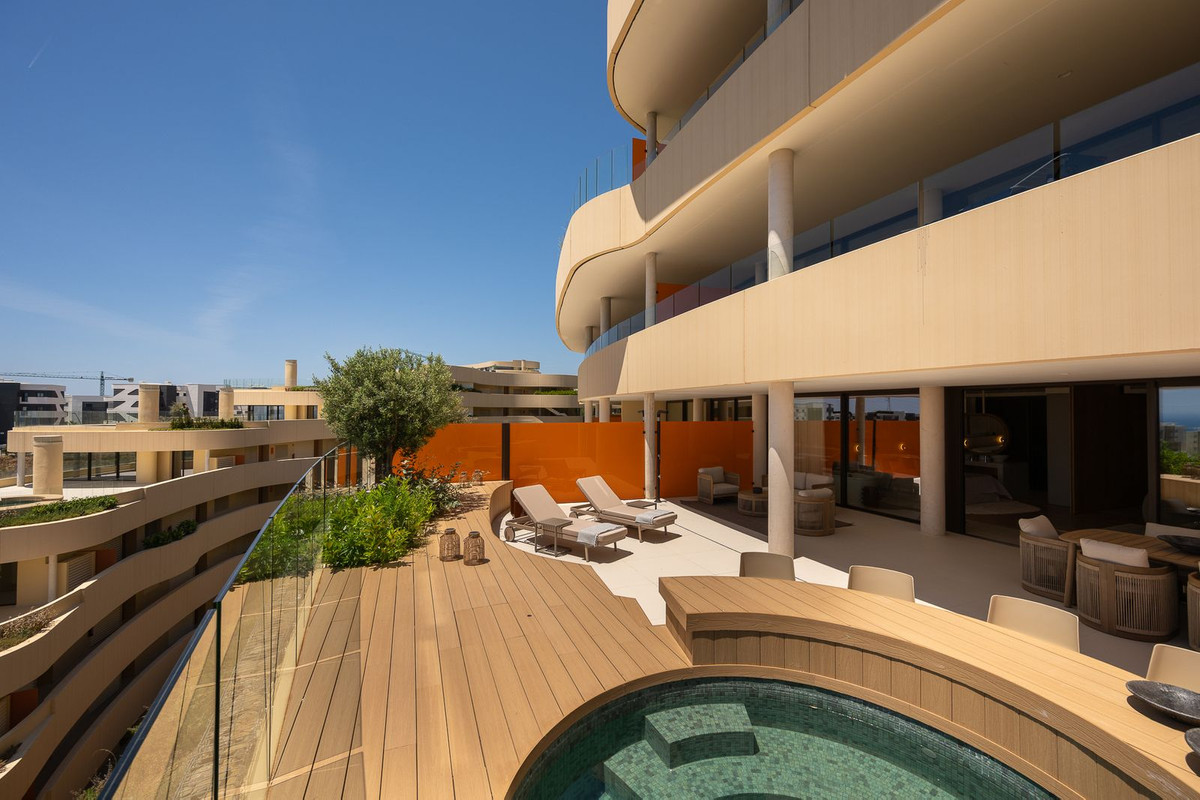 Property main view 13