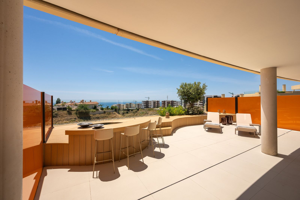 Property main view 14