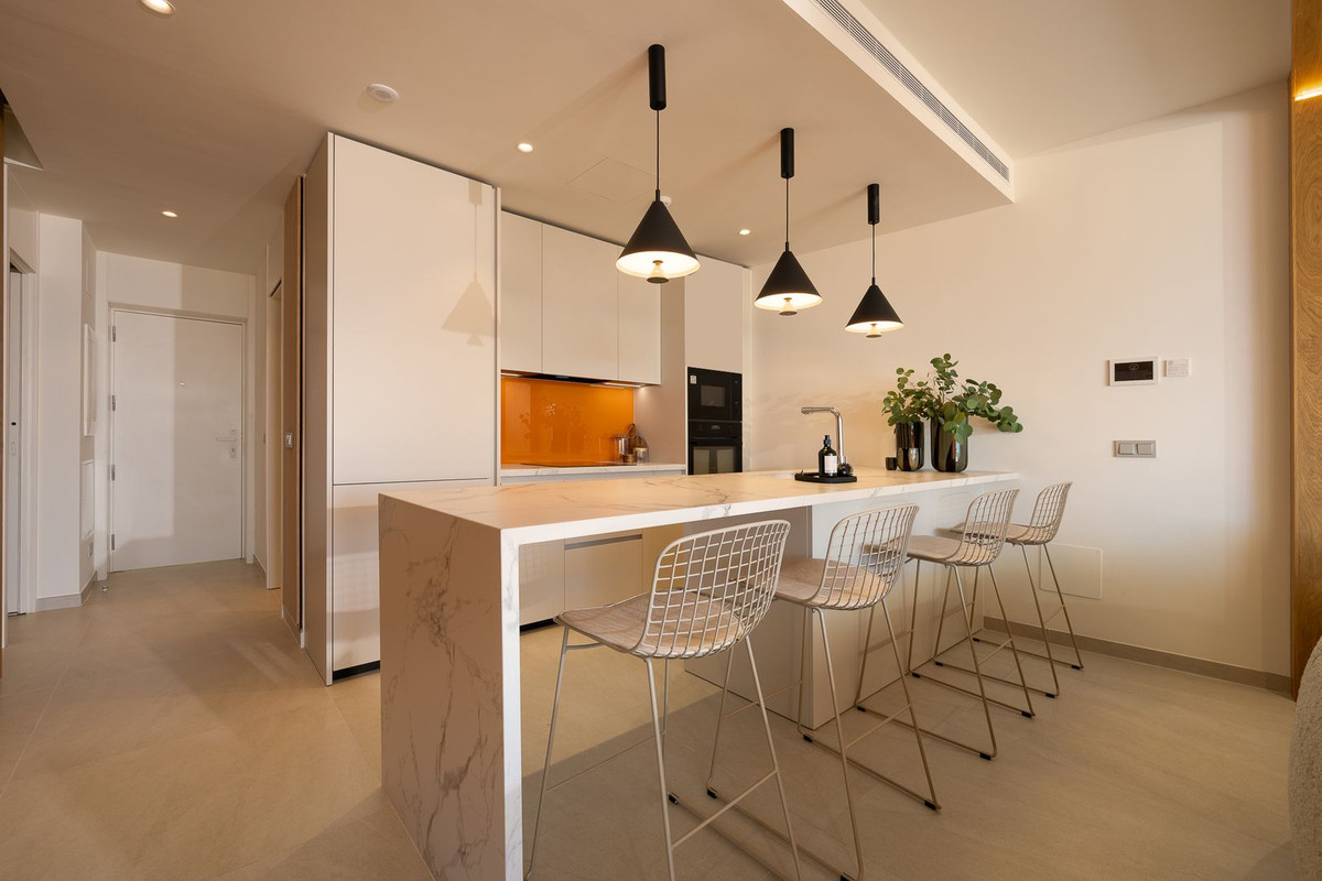 Property main view 15