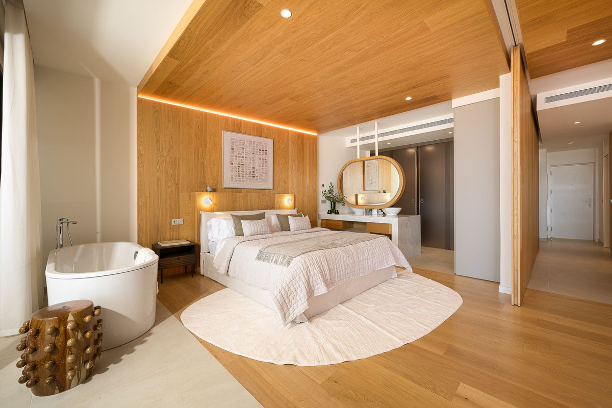 Property main view 17