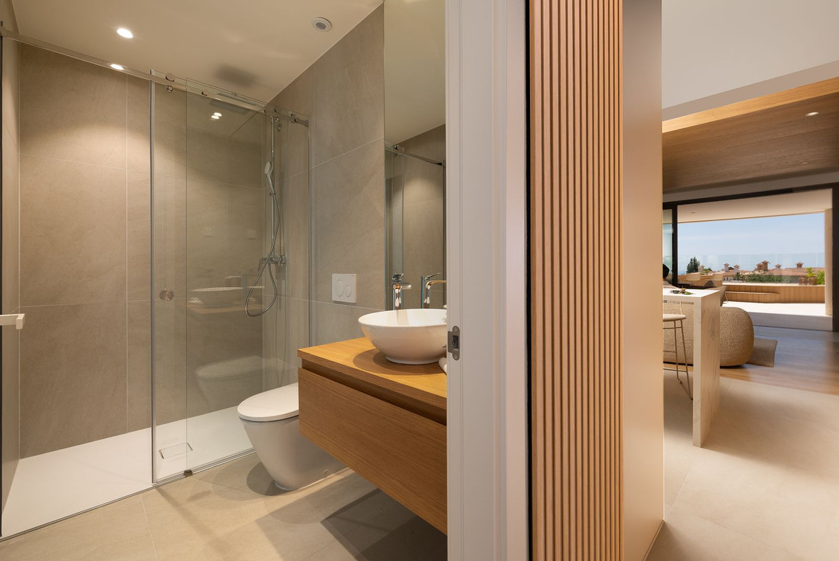 Property main view 18