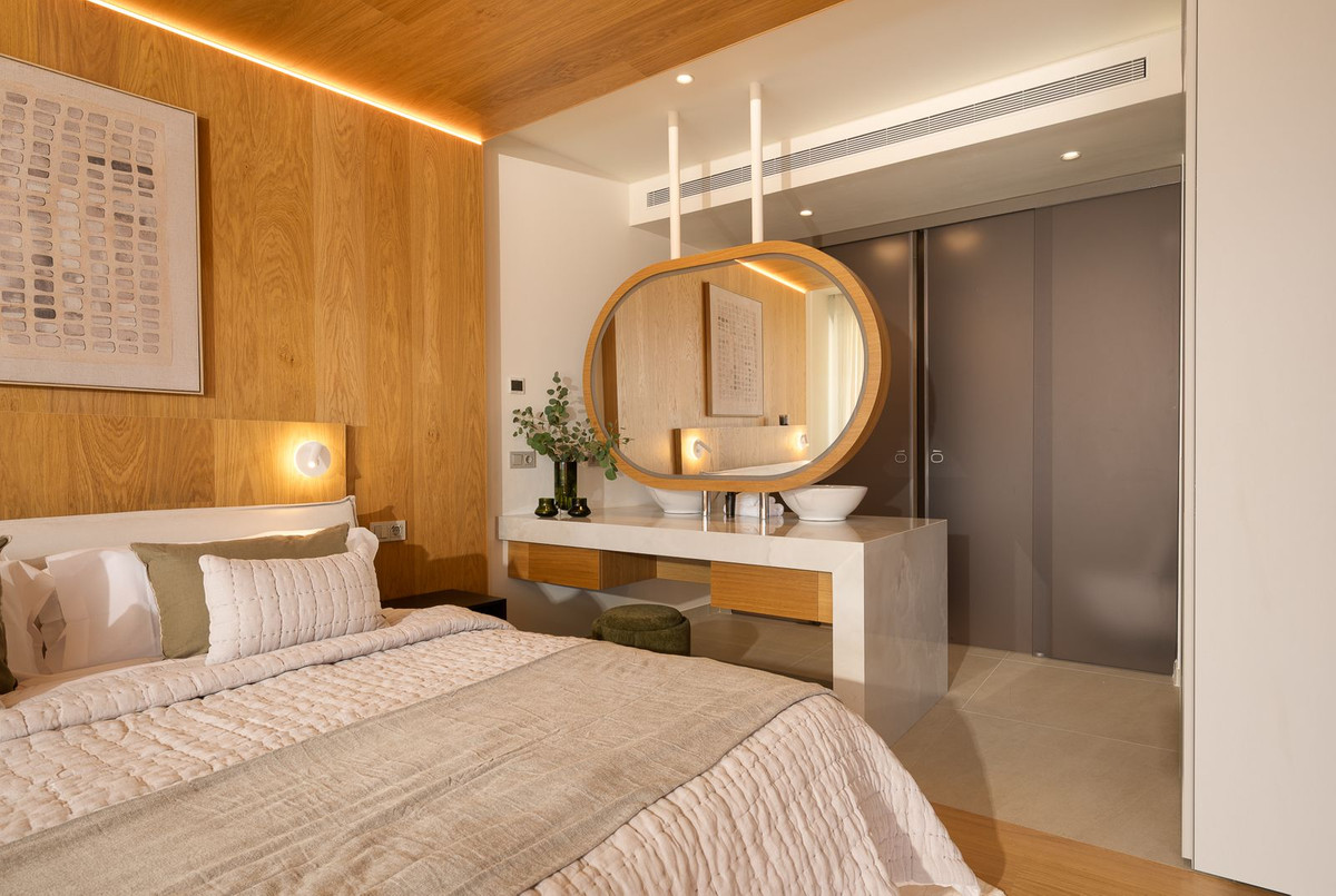 Property main view 19