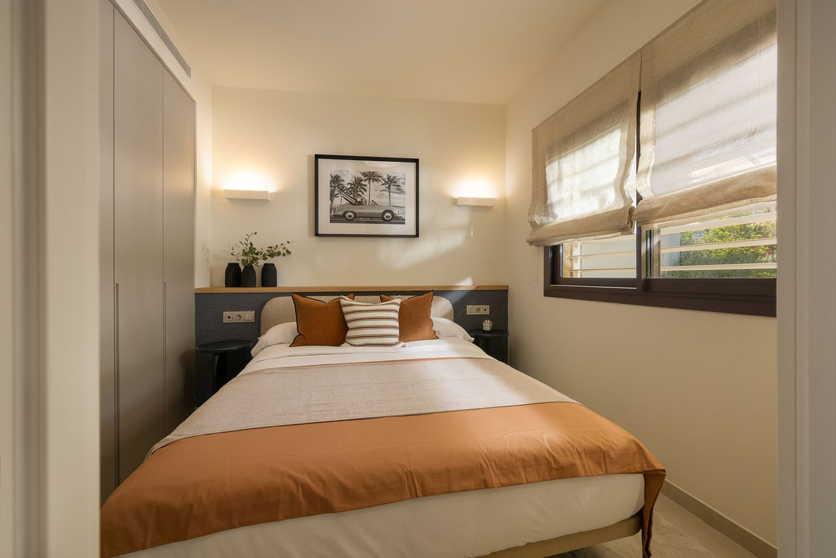 Property main view 20