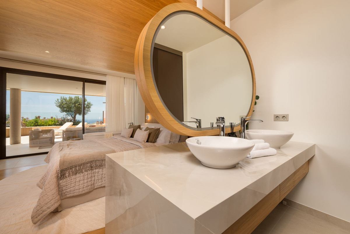 Property main view 21