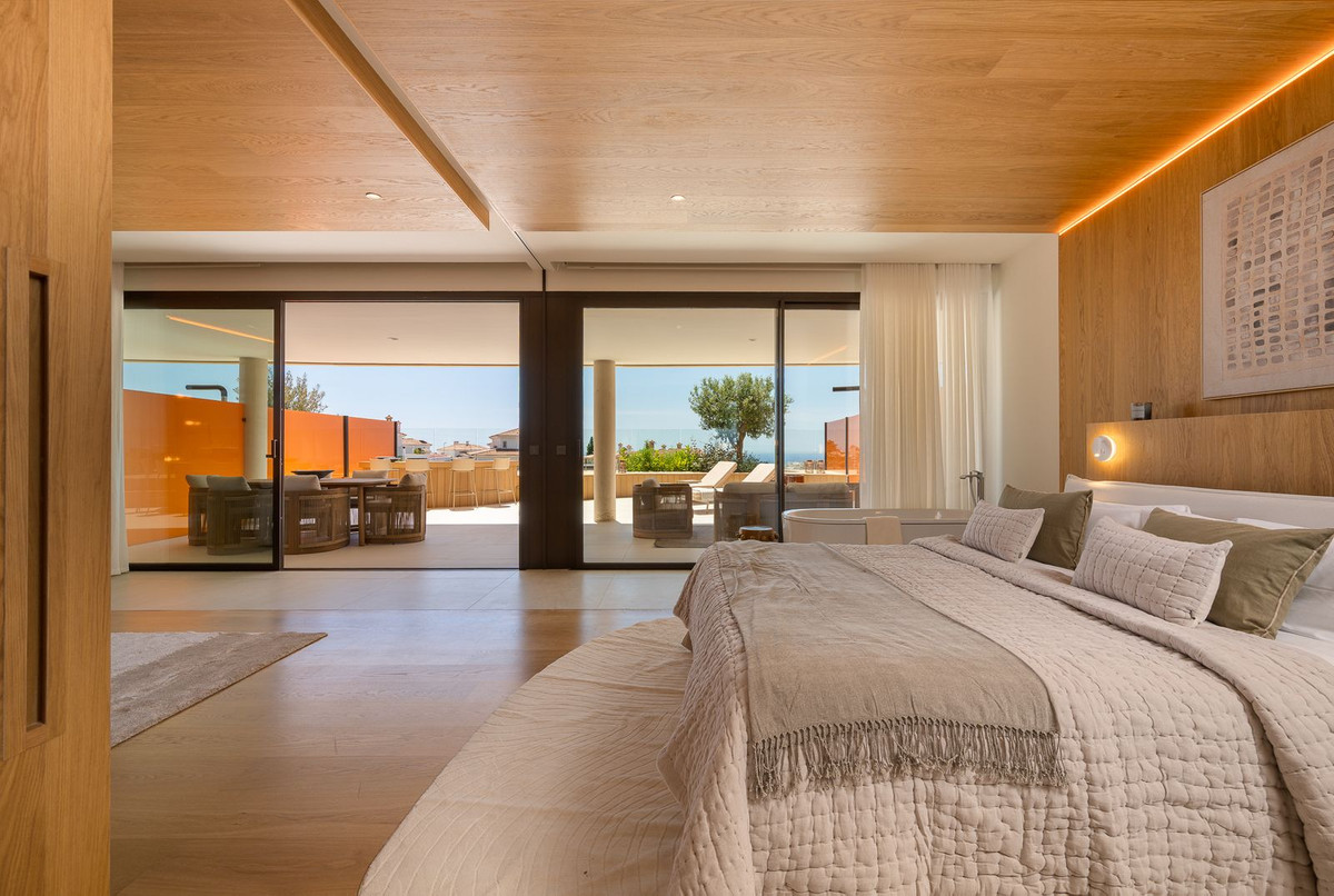 Property main view 22