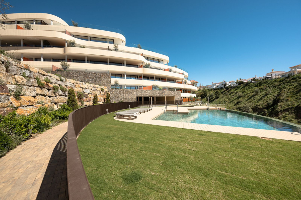 Property main view 25