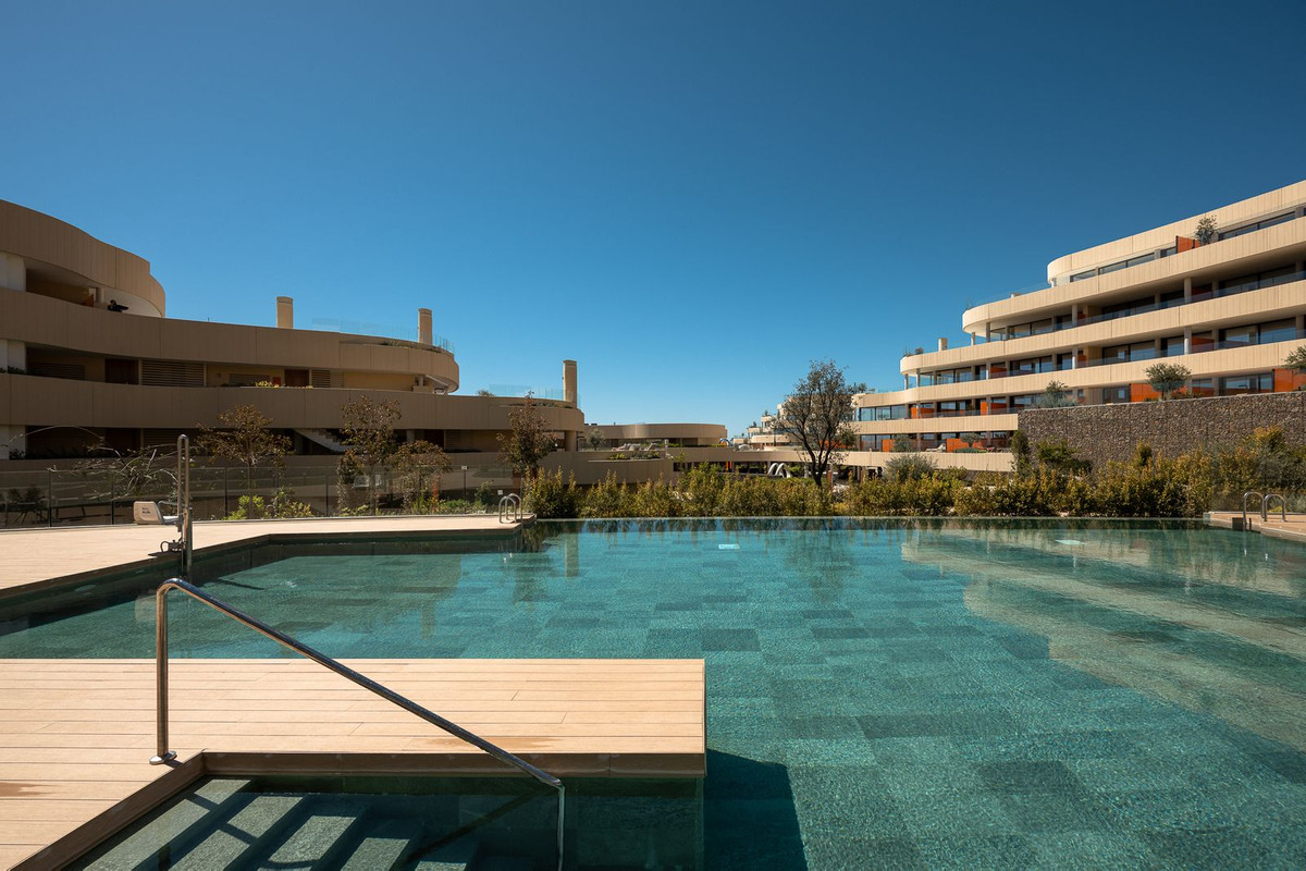 Property main view 27