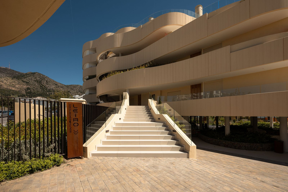 Property main view 33