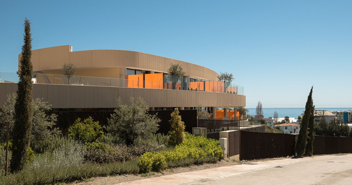 Property main view 34