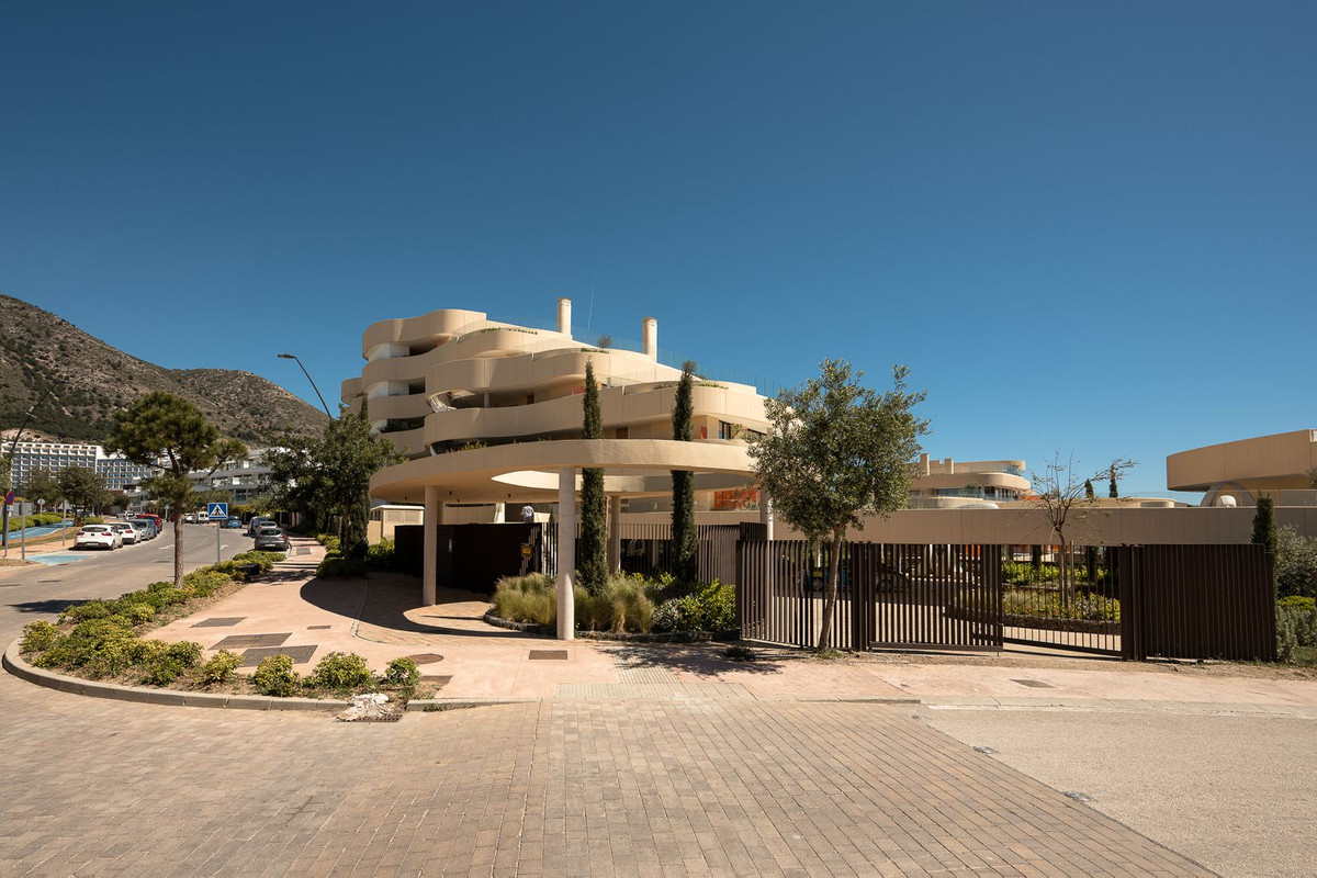 Property main view 35