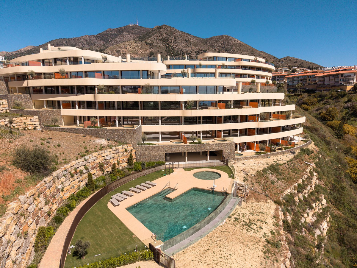 Property main view 36