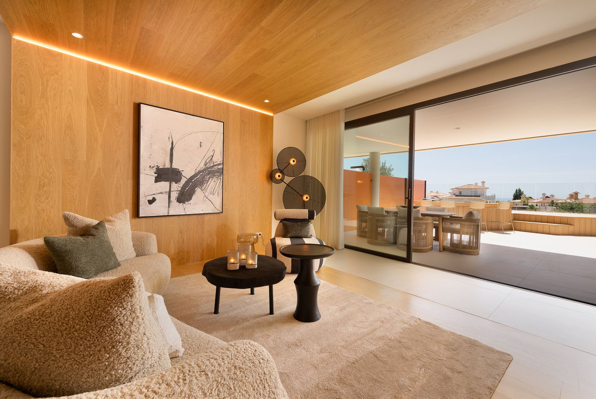Property main view 5