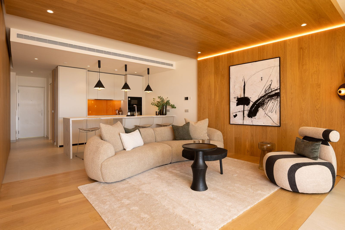 Property main view 6
