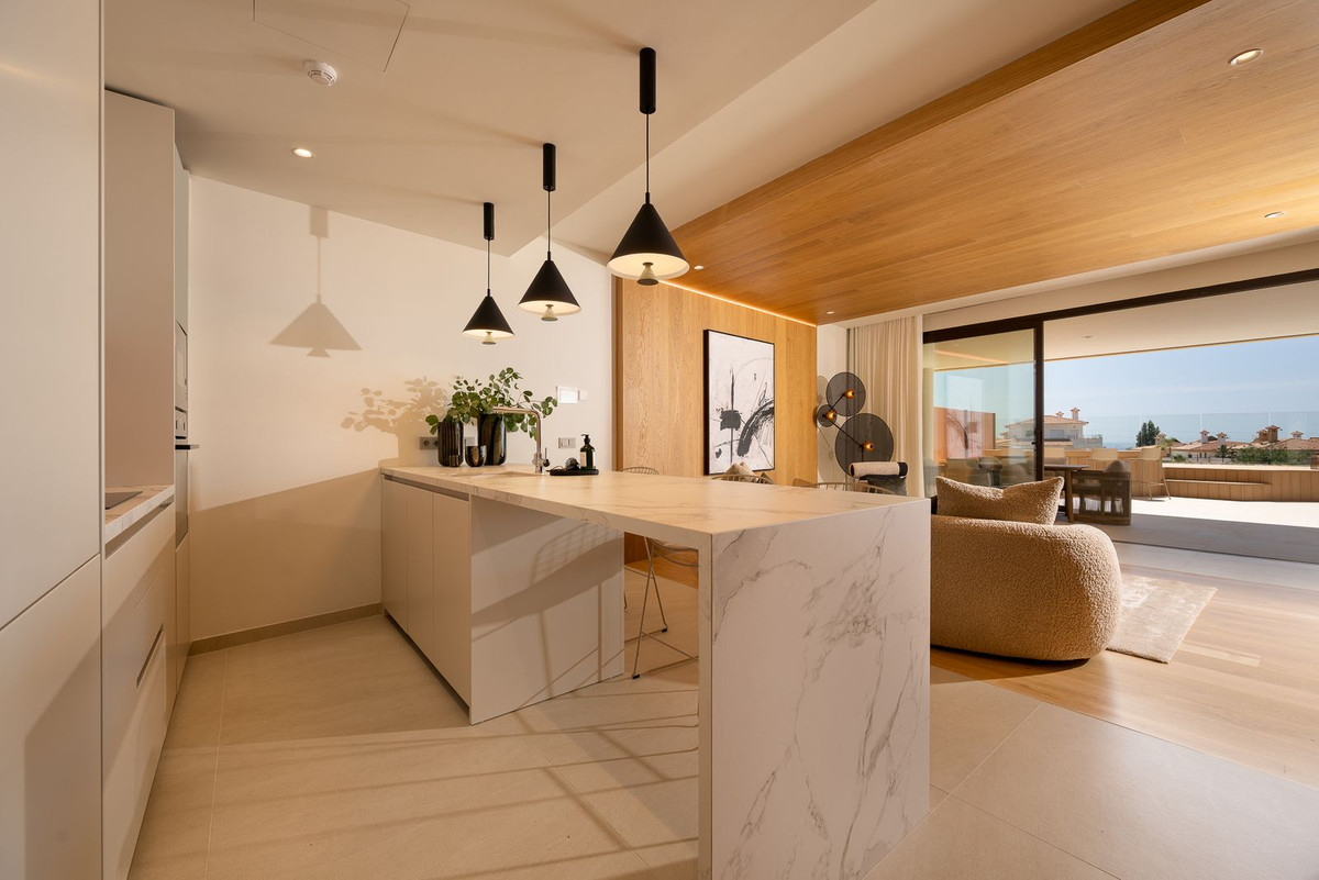 Property main view 7