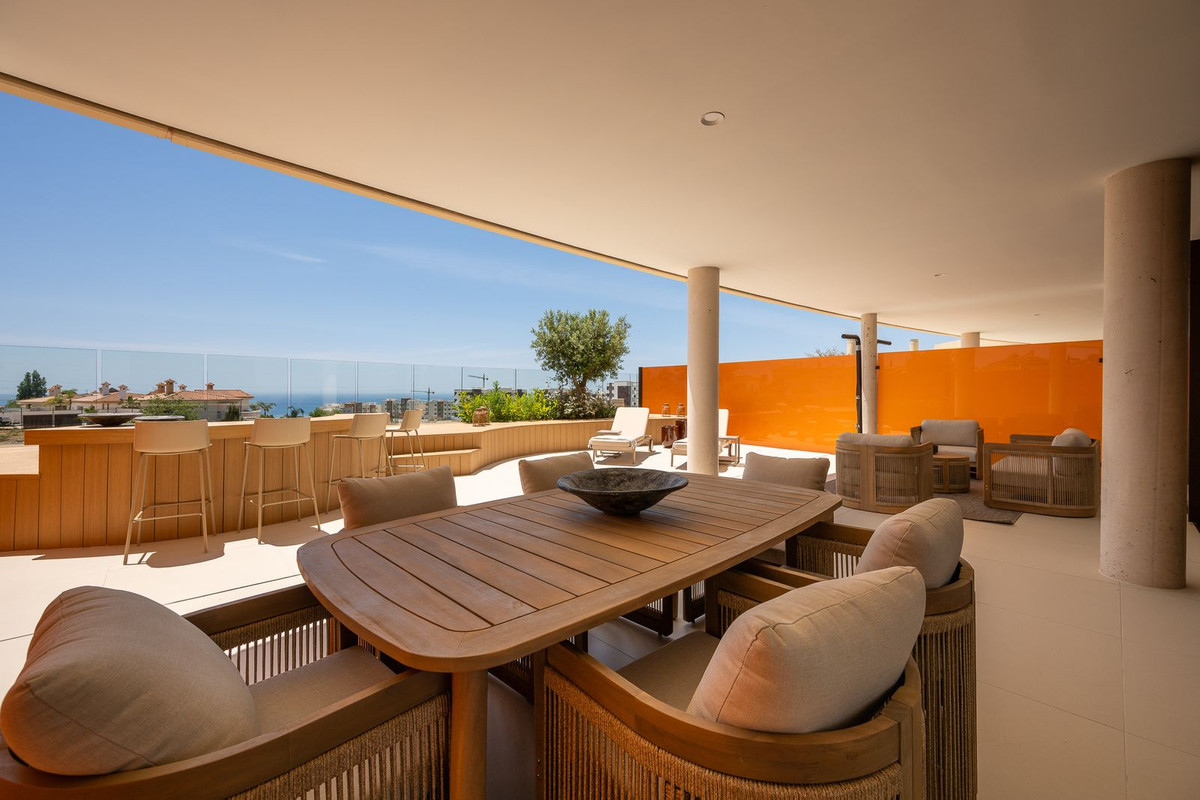 Property main view 8