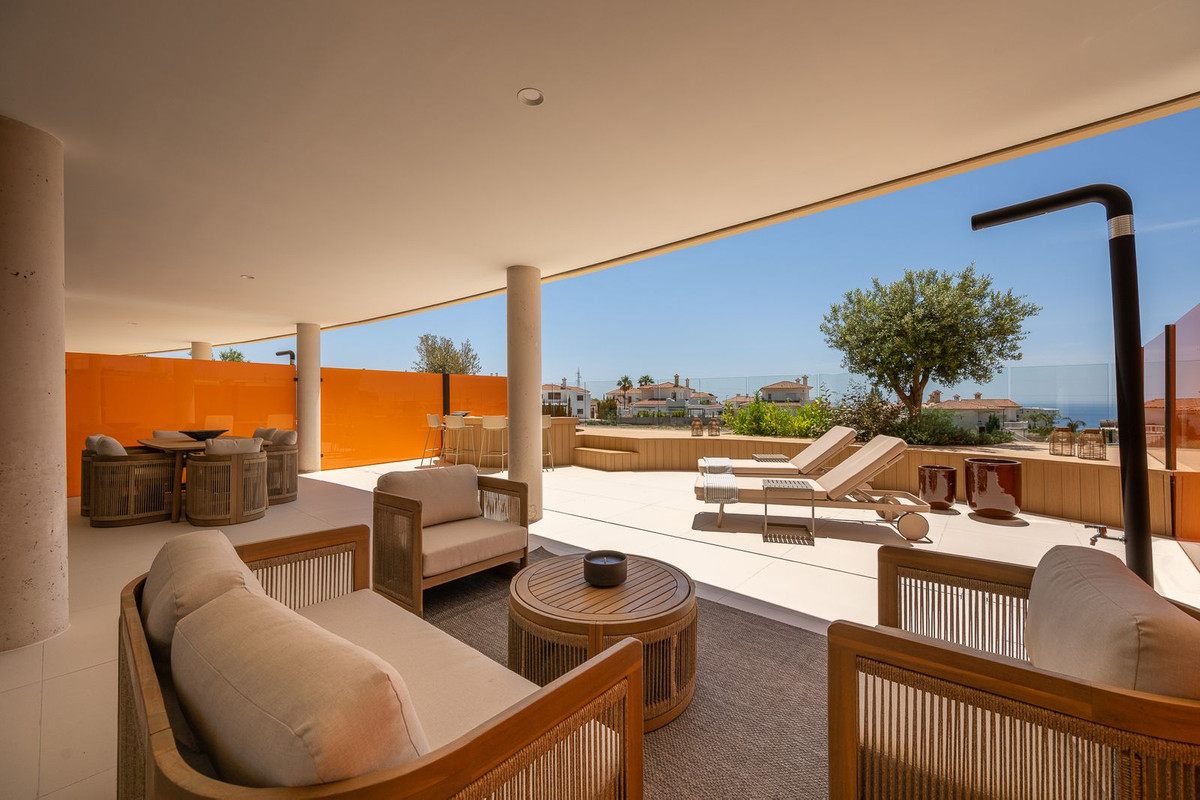 Property main view 9